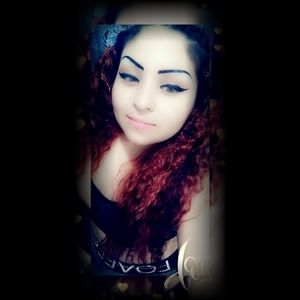 Meet your Posher, Patrici